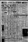 Manchester Evening News Friday 01 April 1960 Page 30