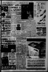 Manchester Evening News Tuesday 03 May 1960 Page 3