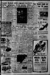 Manchester Evening News Tuesday 03 May 1960 Page 5