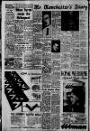 Manchester Evening News Tuesday 03 May 1960 Page 8