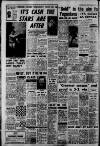 Manchester Evening News Tuesday 03 May 1960 Page 10