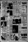 Manchester Evening News Thursday 05 May 1960 Page 7