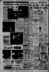 Manchester Evening News Thursday 05 May 1960 Page 10