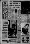 Manchester Evening News Thursday 05 May 1960 Page 14