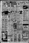 Manchester Evening News Thursday 05 May 1960 Page 24