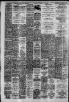 Manchester Evening News Thursday 05 May 1960 Page 26