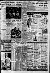 Manchester Evening News Friday 06 May 1960 Page 5