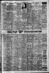 Manchester Evening News Friday 06 May 1960 Page 19