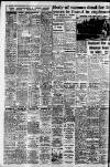 Manchester Evening News Friday 06 May 1960 Page 22