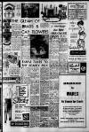 Manchester Evening News Friday 06 May 1960 Page 25