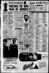 Manchester Evening News Friday 06 May 1960 Page 28