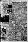 Manchester Evening News Friday 06 May 1960 Page 31