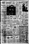 Manchester Evening News Saturday 07 May 1960 Page 3