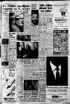 Manchester Evening News Tuesday 10 May 1960 Page 5