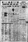 Manchester Evening News Tuesday 10 May 1960 Page 6