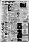 Manchester Evening News Tuesday 10 May 1960 Page 8