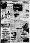 Manchester Evening News Wednesday 11 May 1960 Page 3