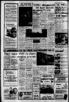 Manchester Evening News Wednesday 11 May 1960 Page 4