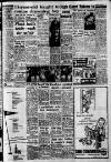 Manchester Evening News Wednesday 11 May 1960 Page 11