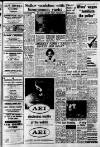 Manchester Evening News Thursday 12 May 1960 Page 5