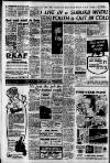 Manchester Evening News Thursday 12 May 1960 Page 8