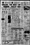 Manchester Evening News Thursday 12 May 1960 Page 20