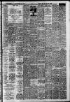 Manchester Evening News Thursday 12 May 1960 Page 23