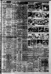 Manchester Evening News Thursday 12 May 1960 Page 27