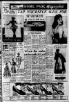 Manchester Evening News Friday 13 May 1960 Page 7