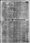 Manchester Evening News Friday 13 May 1960 Page 19