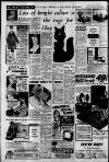 Manchester Evening News Friday 13 May 1960 Page 26