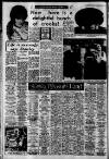 Manchester Evening News Saturday 14 May 1960 Page 2