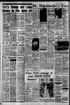 Manchester Evening News Saturday 14 May 1960 Page 4