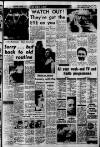 Manchester Evening News Saturday 14 May 1960 Page 7