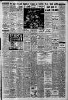 Manchester Evening News Monday 23 May 1960 Page 7