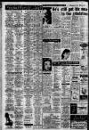 Manchester Evening News Tuesday 24 May 1960 Page 2