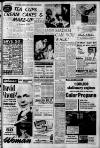 Manchester Evening News Tuesday 24 May 1960 Page 3