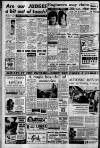 Manchester Evening News Tuesday 24 May 1960 Page 4