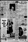 Manchester Evening News Tuesday 24 May 1960 Page 5
