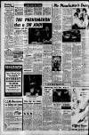 Manchester Evening News Tuesday 24 May 1960 Page 6