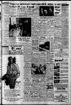 Manchester Evening News Tuesday 24 May 1960 Page 7