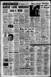 Manchester Evening News Tuesday 24 May 1960 Page 8