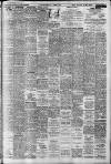 Manchester Evening News Tuesday 24 May 1960 Page 11