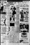 Manchester Evening News Wednesday 25 May 1960 Page 3