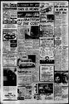 Manchester Evening News Wednesday 25 May 1960 Page 6