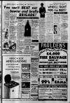 Manchester Evening News Wednesday 25 May 1960 Page 7