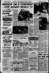 Manchester Evening News Wednesday 25 May 1960 Page 10