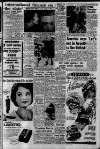 Manchester Evening News Wednesday 25 May 1960 Page 11