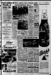 Manchester Evening News Wednesday 25 May 1960 Page 15