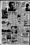 Manchester Evening News Thursday 26 May 1960 Page 4